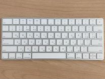 Клавиатура Apple A1644