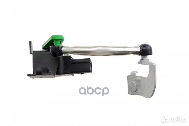 Датчик регулировки фар ECX-AU-002 NTY