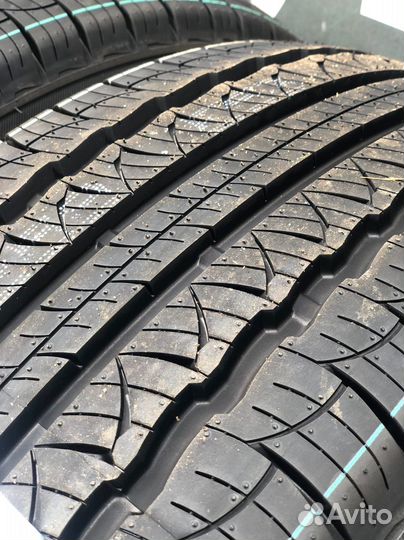 Triangle AdvanteX SUV TR259 275/55 R20 117W