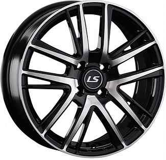 P917x. P502406 фильтр топливный. Фильтр топливный wix wf8018. Pm819 filtron. X 917.