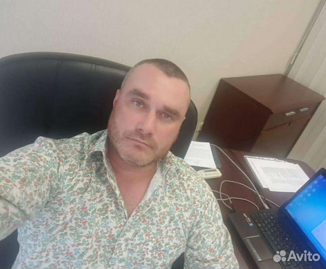 Начальник сб, помощник руководителя, Водитель