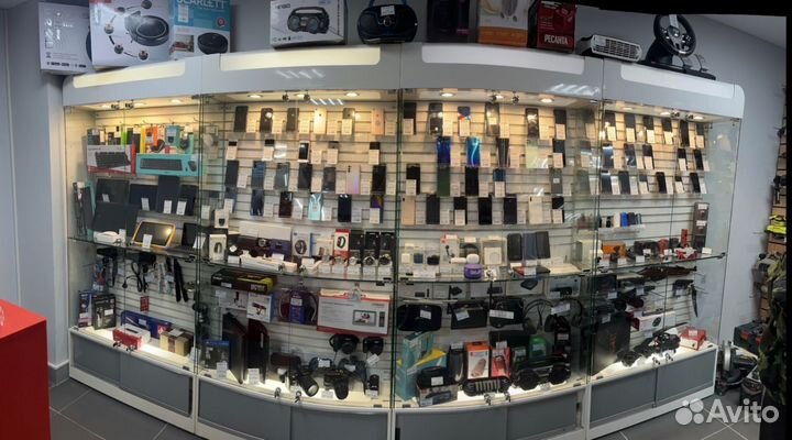 Лазерный нивелир Condtrol Neo X200