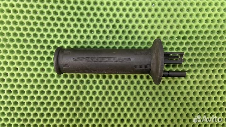 Ручка левая BMW