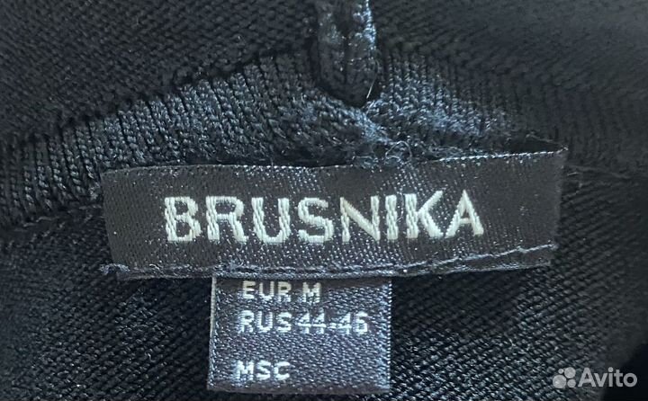 Костюм спортивный