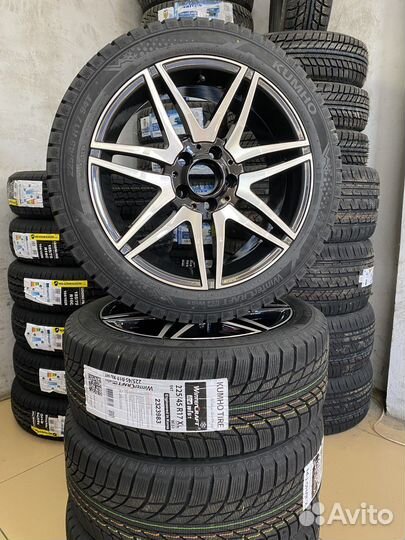 Roadmarch EcoPro 99 185/65 R15