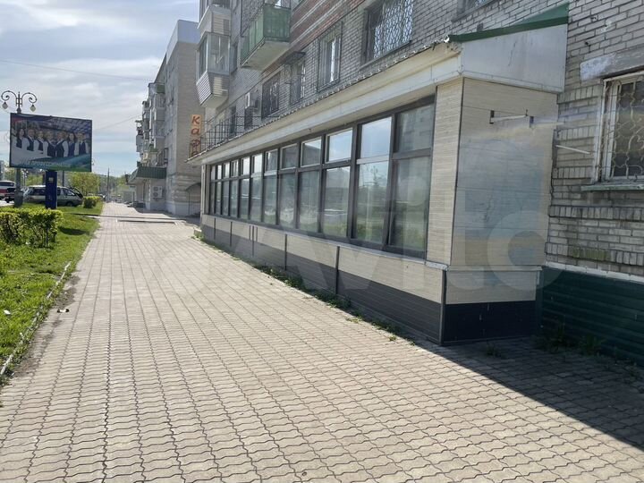 Свободного назначения, 468.1 м²