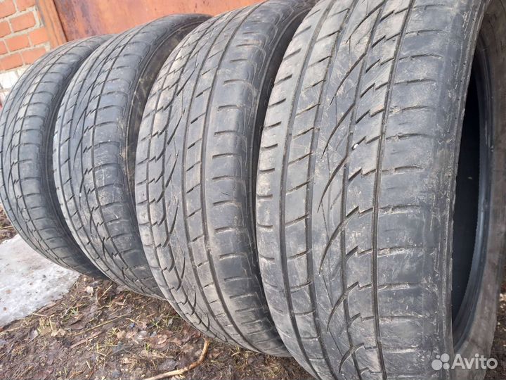 Торусы r14