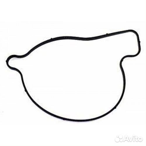 Прокладка (420651190)