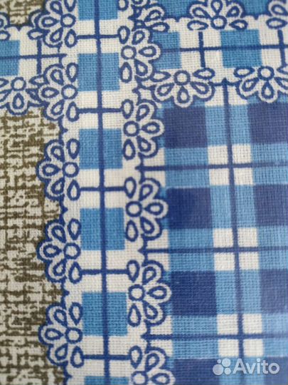 Комплекты постельного белья новые