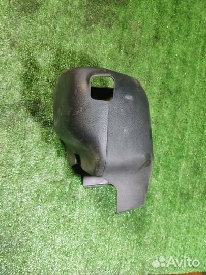 Кожух рулевой колонки Mitsubishi Lancer 9 седан