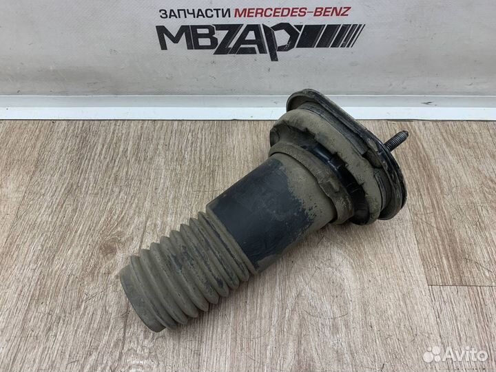 Опора амортизатора переднего Mercedes W164 ML 164