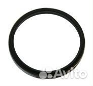 Кольцо мадара привода переднего моста наружное AS