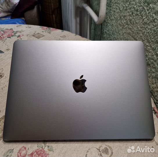 Apple MacBook Pro 13 2018