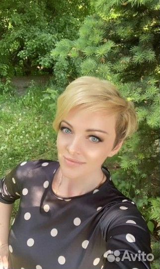 Риэлтор/Агент по недвижимости