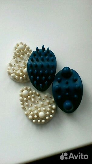 Гидромассажная ванна