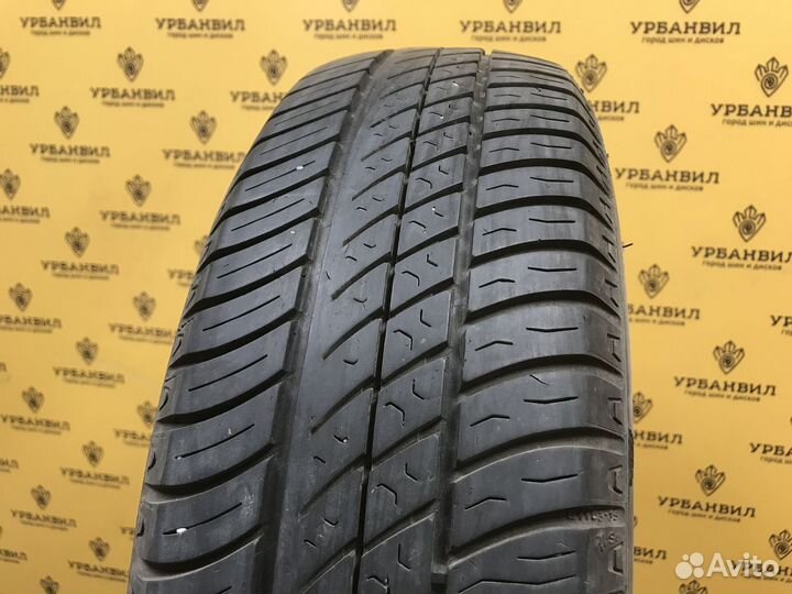 Michelin Energy Saver 165/70 R14 85R