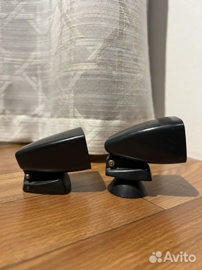 Термометры автомобильные СССР Ленинград Рига