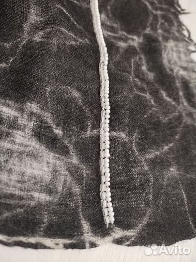 Палантин venera