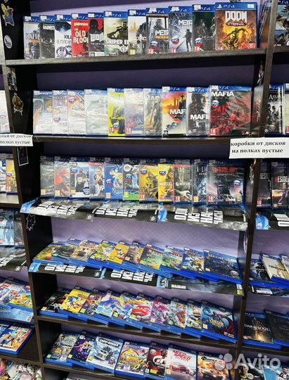 Dragons Dogma 2 ps5 новый в плёнке