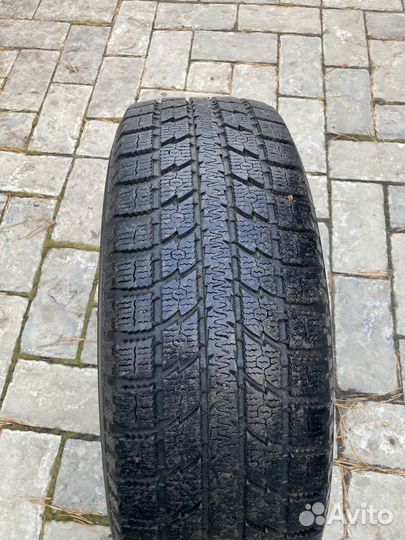 Toyo 350 225/65 R17