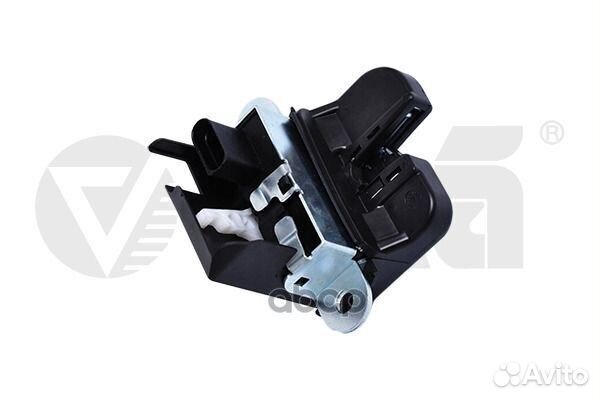 Замок багажника 88271801401 Vika