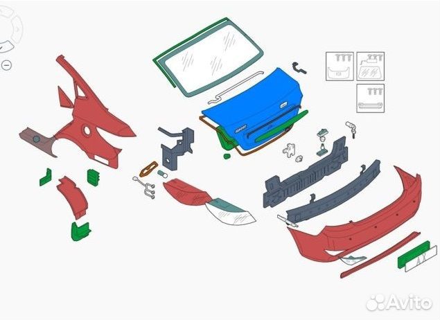 Независимая экспертиза