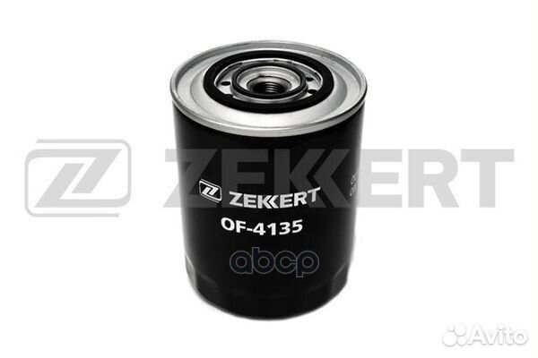 Фильтр масл. Citroen Jumper (230 244) 99- Pe