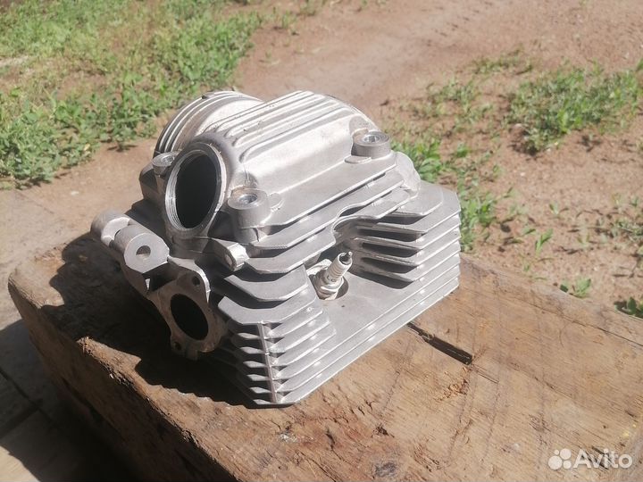 Гбц 172фмм