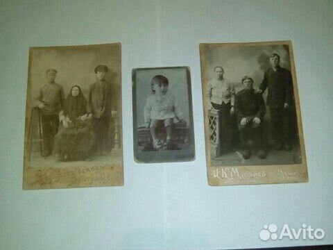 Газета Смерть Сталина