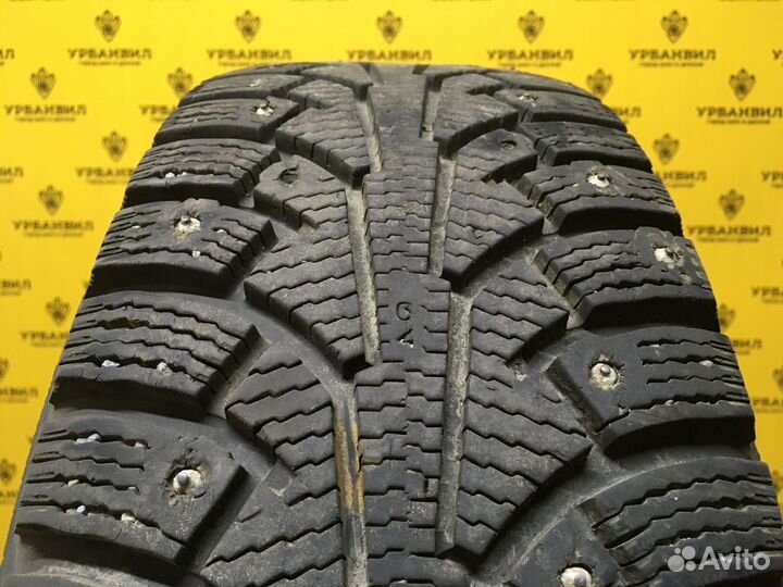 Nokian Tyres Nordman 5 195/65 R15 95T