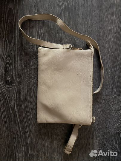 Сумка женская клатч