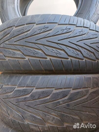 Toyo 310 285/60 R18