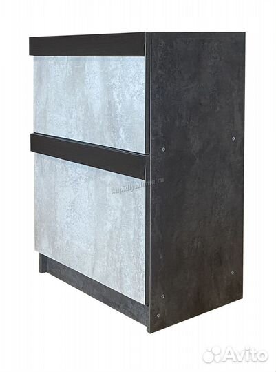 Обувница Лайф