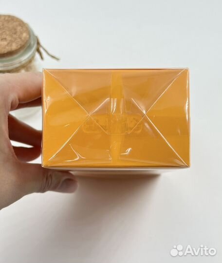Parfums de Marly Perseus 75 мл оригинал