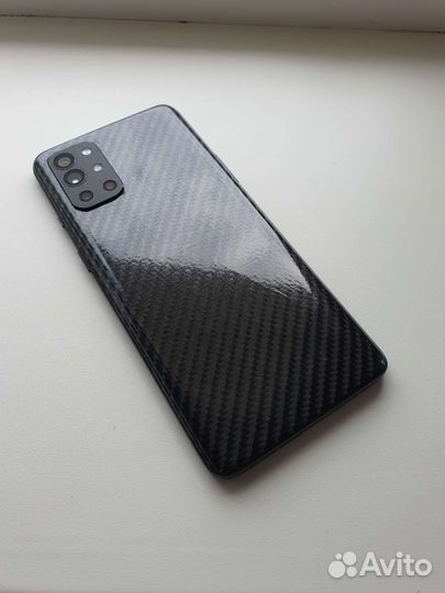 OnePlus 9R 8/128
