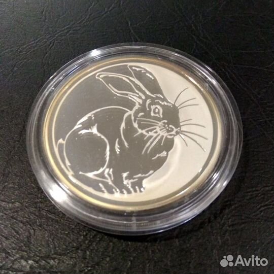 3 рубля Лунный календарь