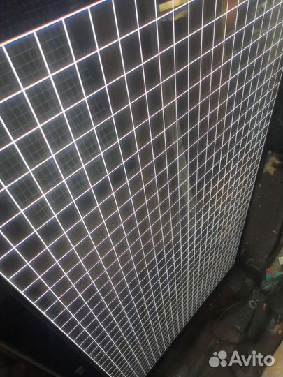 LG 50PT353 плазма