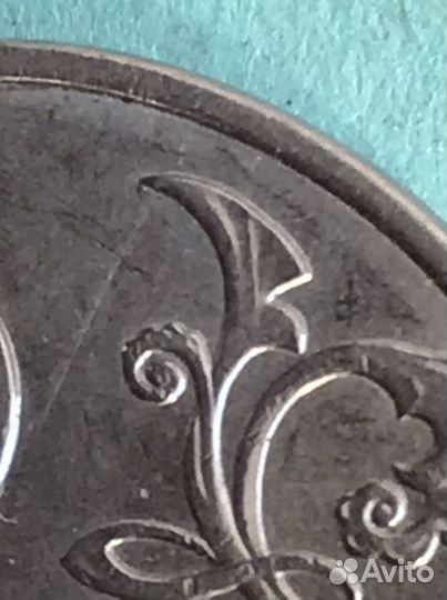 Коллекционирование монет