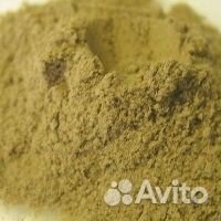 Фермент Глюкаваморин, 100 г