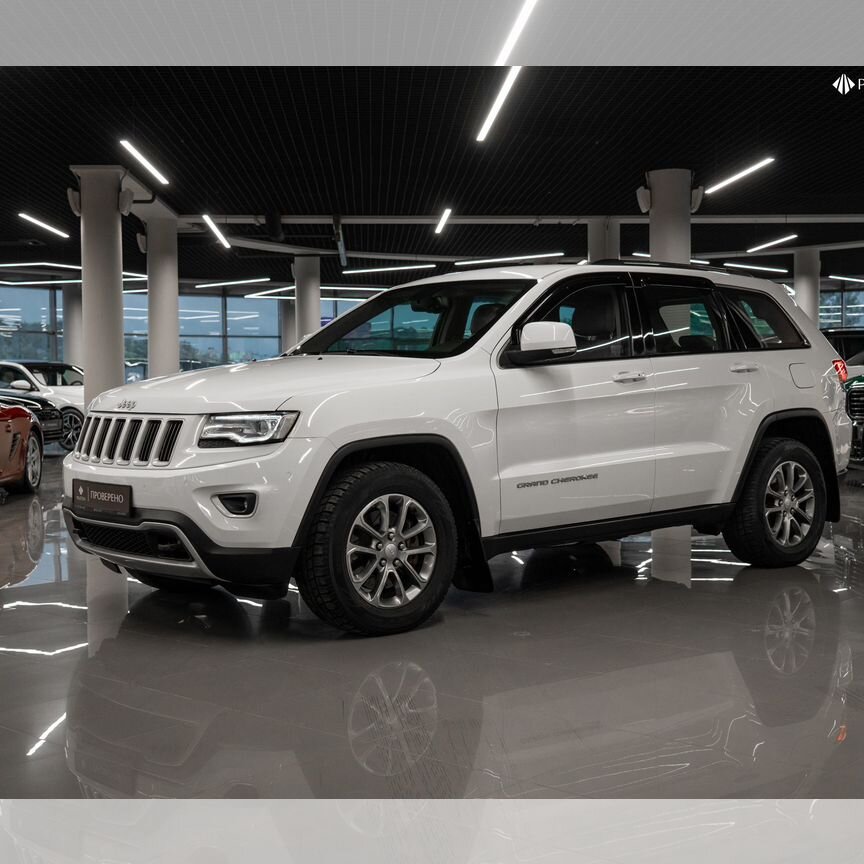 ❤︎ Купить Jeep 🚘 от 350 000 ₽ в Кудымкаре: 79 объявлений