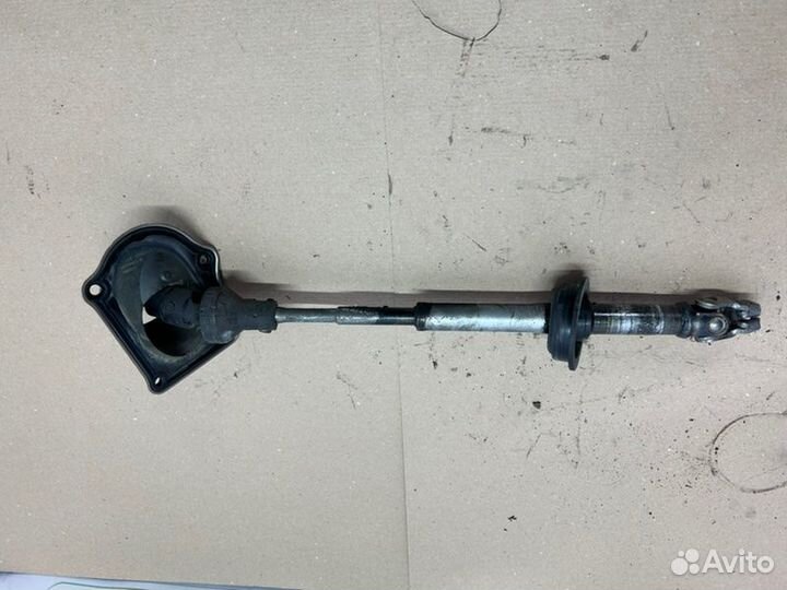 Вал промежуточный Lexus Ls460 USF40 4.6 2008