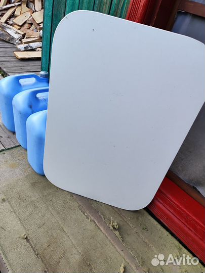 Столешница для стола