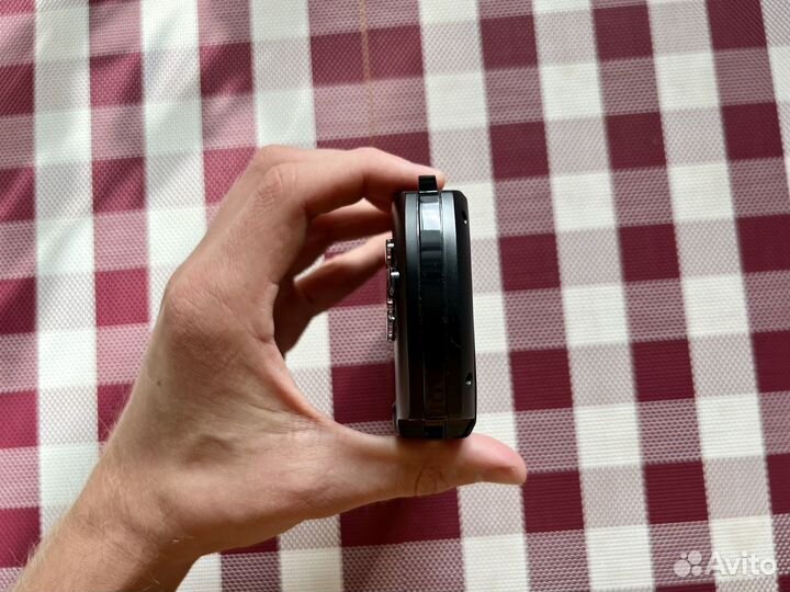 97 Игр/GTA/Прош/Sony PSP 1008 Black/NEW