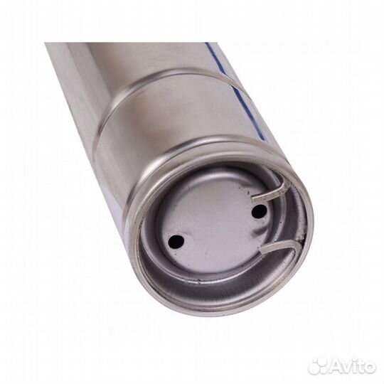 Насос для скважины Вихрь сн-135 68/3/6