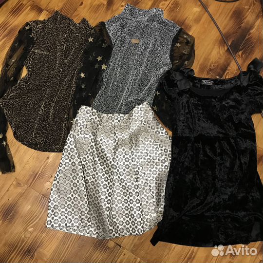 Кофта женская