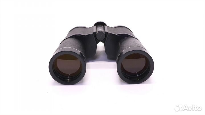 Бинокль Беркут-10