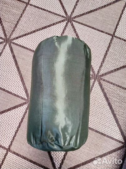 Спальный мешок одеяло летний новый