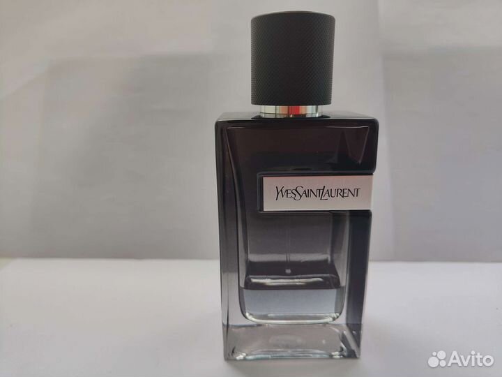 Мужская парфюмерия люкс, остатки