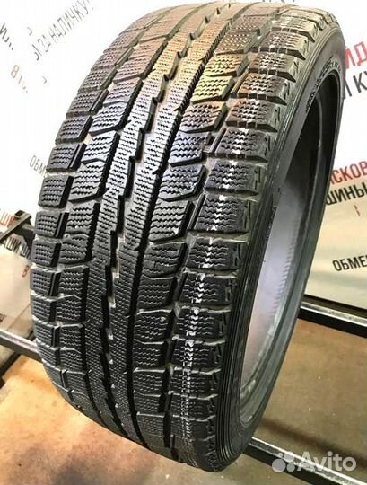 Dunlop Graspic DS2 185/65 R15 88Q