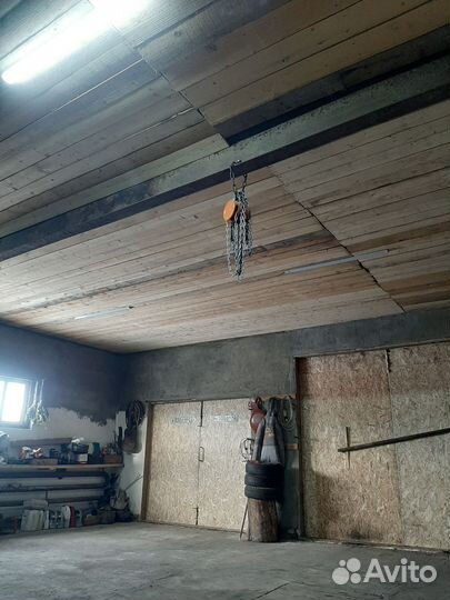 Ремонт авто